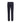 Prada Blue Wool Oves Aries Dress Pants