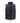 Parajumpers Black Polyamide Sleeveless Jacket