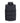 Parajumpers Black Polyamide Sleeveless Jacket