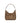 Pierre Hardy Beige Calf Leather Bos Taurus Shoulder Bag