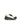 Moncler Multicolor Polyethylene Athletic Sneakers