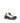 Moncler Multicolor Polyethylene Athletic Sneakers