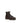 Brunello Cucinelli Brown Deer Lace-Up Boots