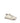 Brunello Cucinelli Beige Calf Leather Bos Taurus Athletic Sneakers