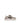Brunello Cucinelli Gray Calf Leather Bos Taurus Chunky Sneakers