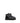 PINKO Black Fabric Ankle Boots