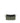 Pierre Hardy Bicolor Calf Leather Bos Taurus Clutch Bag