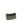 Pierre Hardy Bicolor Calf Leather Bos Taurus Clutch Bag