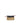 Pierre Hardy Beige Calf Leather Bos Taurus Clutch Bag
