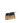 Pierre Hardy Beige Calf Leather Bos Taurus Clutch Bag