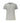 Guess Jeans Grigio Cotton Women T-Shirt