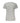 Guess Jeans Grigio Cotton Women T-Shirt