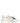 Off-White White Polyethylene Athletic Sneakers