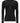 Jean Paul Gaultier Black Viscose Cardigan