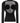 Jean Paul Gaultier Black Viscose Cardigan