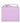 Jil Sander Pink Leather Wallet