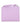 Jil Sander Pink Leather Wallet