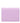 Jil Sander Pink Leather Wallet