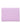 Jil Sander Pink Leather Wallet