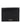 Jil Sander Black Leather Cardholder
