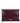 Jil Sander Red Leather Wallet