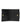 Jil Sander Black Leather Cardholder