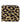 Jil Sander Beige Horsehair Wallet