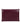 Jil Sander Red Leather Wallet