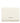 Jil Sander Beige Leather Wallet