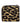 Jil Sander Beige Horsehair Wallet