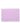 Jil Sander Pink Leather Cardholder