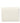 Jil Sander Beige Leather Wallet