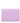 Jil Sander Pink Leather Cardholder
