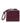 Jil Sander Red Leather Wallet