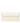 Jil Sander Beige Leather Wallet
