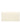 Jil Sander Beige Leather Wallet