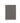 Brunello Cucinelli Brown Cashmere Scarf