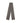 Brunello Cucinelli Brown Cashmere Scarf
