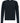 Stone Island Blue Cotton Cardigan