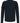Stone Island Blue Cotton Cardigan