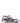 Balenciaga Multicolor Polyethylene Athletic Sneakers