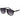Fila Black Rubber Sunglasses