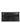 Jil Sander Black Leather Wallet