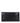 Jil Sander Black Leather Wallet