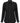 Khaite Black Acetate Blouse