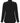Khaite Black Acetate Blouse