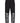 Off-White Black Cotton Joggers (Workout Pants)