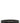 Christian Louboutin Multicolor Calfskin Regular Belt