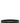 Christian Louboutin Multicolor Calfskin Regular Belt
