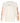 Off-White White Cotton T-Shirt